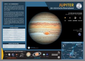 Jupiter