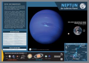 Neptun