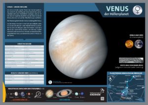 Venus