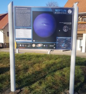 Neptun