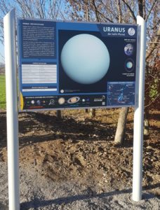 Uranus