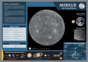 Merkur